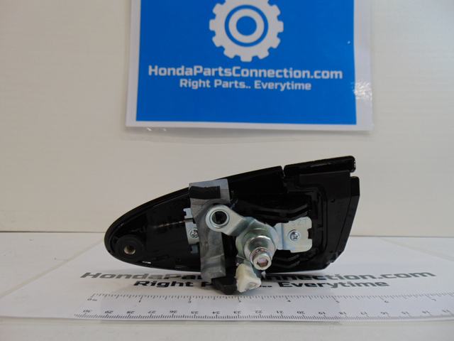 P様 1994 Kawasaki Ninja ZX-7R For Sale | Motorcycle Classifieds