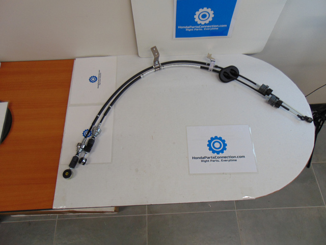 連絡用 Auto Spare Parts Speed Gear Synchronization Ring for