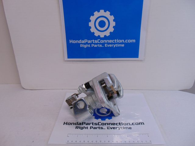 43018-TR3-A02 - 2012-2015 Honda Civic - Caliper Sub-Assembly R