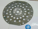 Drive Plate