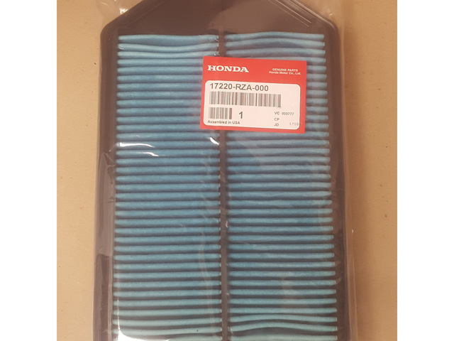 8-Quart Digital Air Fryer