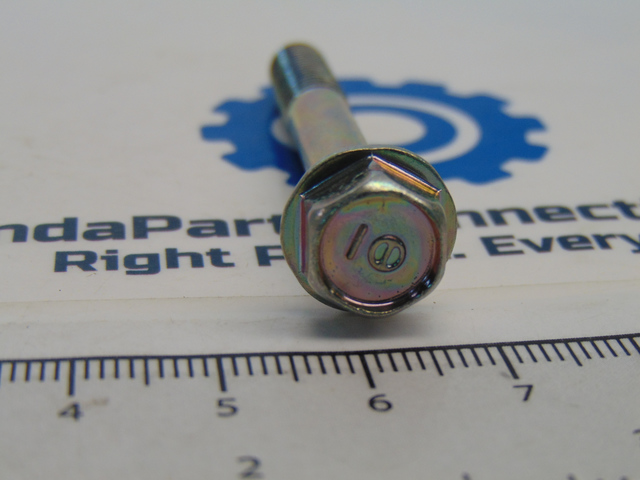 がん NOS Yamaha Speedometer Crown Nut 1979-81 XS1100 1980-81