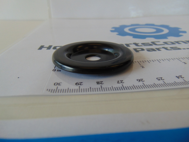 31185-RNA-000 - 2012-2022 Honda - Cover Bearing | Genuine Honda Parts