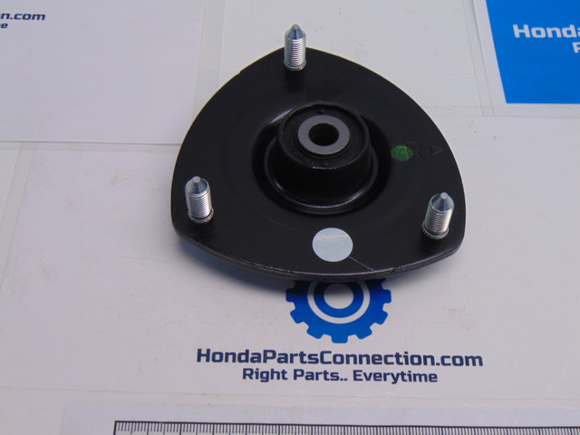 0e428b7976a6c5b6dd02d3c61d813d