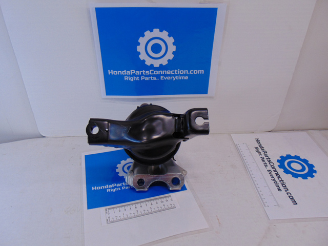 50820-TS8-A81 - Mounting Engine Side (AT) - 2012 Honda Civic