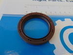 2016-2025 Honda - Oil Seal (43X58X7)