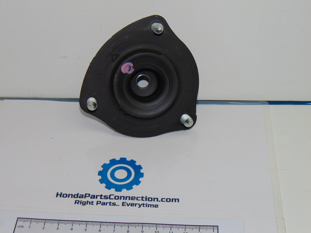 51920-SNW-Z01 - 2012 Honda Civic - Rubber Front Shock Absorber