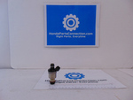 2006-2015 Honda Civic CNG Injector Assembly 1.8L