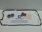 1997-1999 Honda CR-V - Gasket Set Head Cover