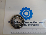 2002-2020 Honda - Bearing Ball (40X80X18) (Ntn)