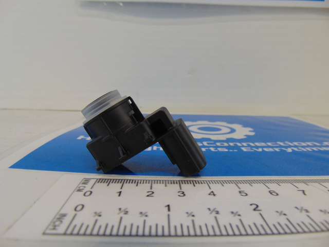 39680-T43-N01ZA - 2022-2025 Honda - Park Sensor | Genuine Honda Parts