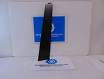 2013-2017 Honda Accord - Garnish L Front Door Center Pillar