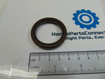 1994-2001 Honda - Front Cover Seal