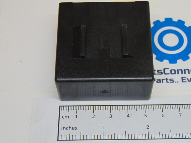 08L91-STX-200A1 - Control Unit | Genuine Honda Parts