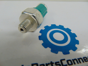 Plastc 28600-RCL-004 Metal Ol Pressure Swtch Sensor For Honda Accord - View #13