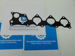 2000-2009 Honda S2000 - Gasket In Manifold
