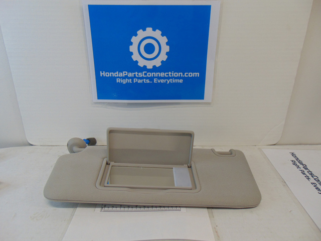 171bce0e6136785208cb7603c227c2