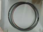 2011-2017 Honda - Piston Rings
