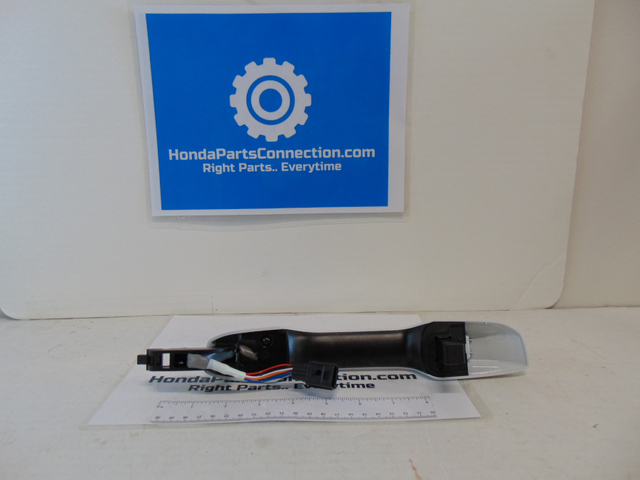 187fb47c1055389b6bbc871ac6b2a2