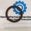 2007-2015 Honda - Oil Seal (80X98X10) (Arai)
