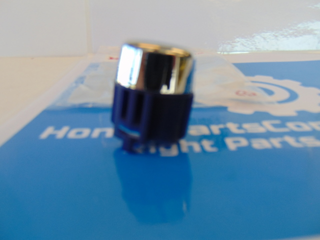 54132-SHJ-A01 - Knob Push - 2005-2010 Honda Odyssey | Genuine