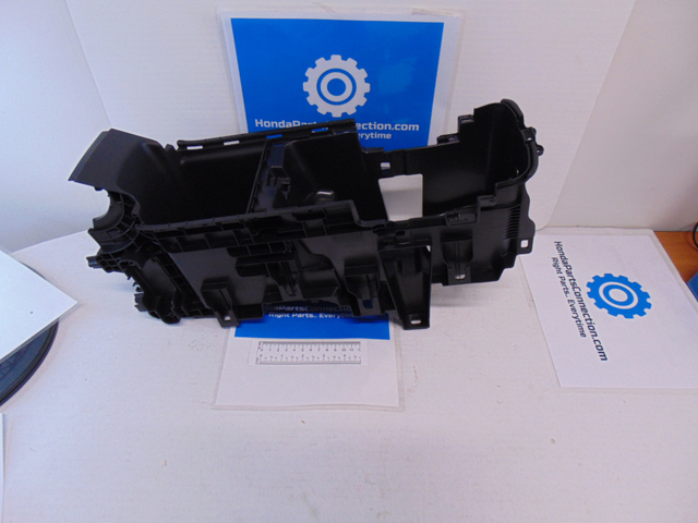 83433-T43-J31ZA - 2023-2024 Honda Civic - Console Base | Genuine