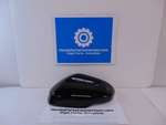 2023-2025 Honda - Mirror Cover