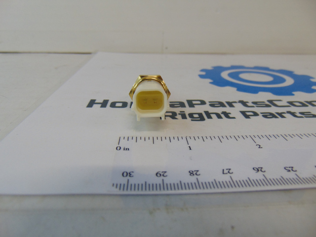 Original Quality Made In Japan Engine Coolant Temperature - Foto 2