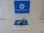 2003-2007 Honda Accord - Bracket Side Engine Mounting