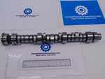 CAMSHAFT, RR.