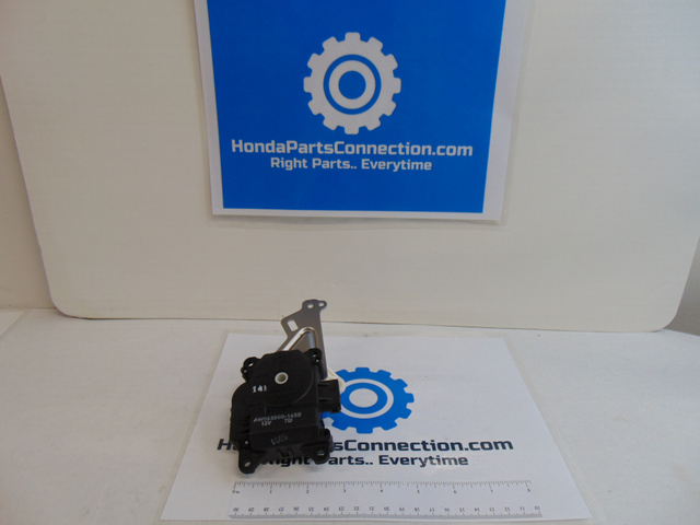 AMIページ 81EuV7689gL._AC_SY200_QL15_.jpg