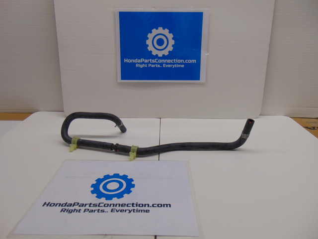 46402-SZA-A01 - 2009-2015 Honda Pilot - Tube Assembly Master Power