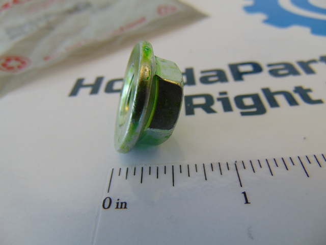 パンナム　プロペラ　襟章A009 2025年最新】Pan Am ホビー・楽器・アートの人気アイテム - メルカリ