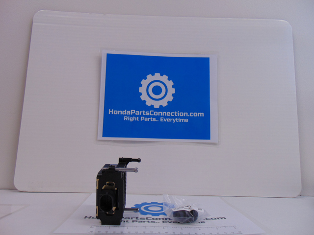 36803-TGG-A26 - Radar Sub Assembly | Honda Parts Cheap