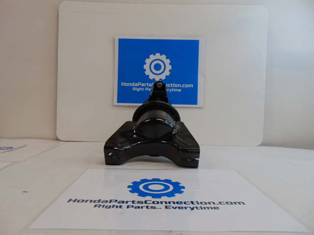 Genuine OEM Honda 50820-TR0-A81 Engine Torque Strut Side Motor Mount – 2012-2013 Civic