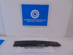 2017-2021 Honda Civic - Garnish Assembly L Rear Door Sash