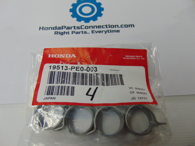 【P出品】 Used 2015 MAZDA CX-5 ROCKER PNL MOULDING - Speedy's Used Auto Parts