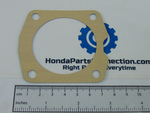 2003-2017 Honda - Gasket Throttle Body
