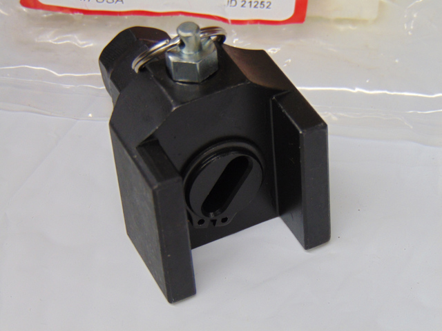 Lock Release 07AAA-TZ3A100 | Honda Parts Cheap