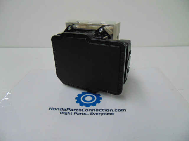 04571-T2F-A21 - Modulator Assembly VSA, OLD number 57110-T2F-A27