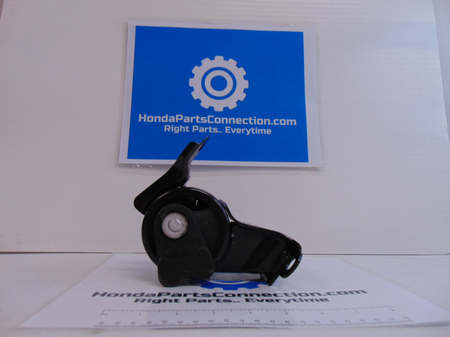 50805-SJF-981 - 2002-2006 Honda CR-V - Rubber Assembly