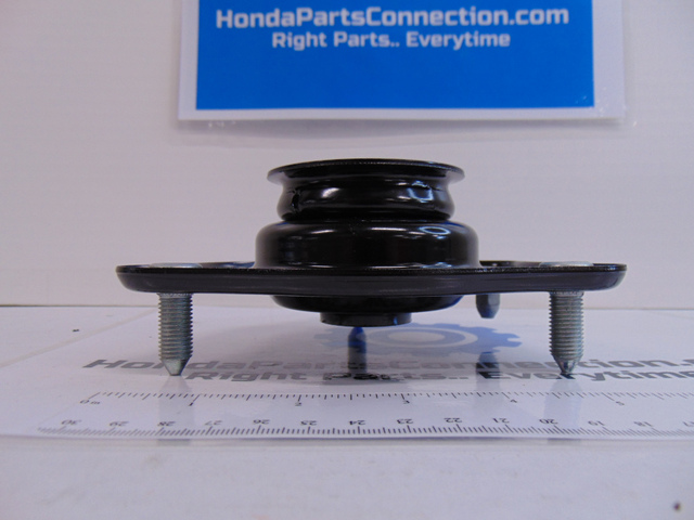 51670-TLA-A01 - 2017-2022 Honda CR-V - Rubber Front Shock Absorber