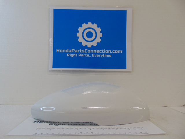 2bb0d3f5ebbe99aab79c1c38c4fbed