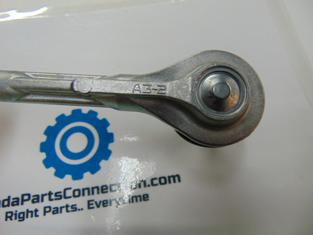 51320-TRN-H03 - 2017-2022 Honda CR-V - Link Front Stabilizer