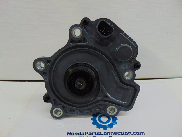 19200-5K0-A01 - Water Pump Electric - 2014-2021 Honda