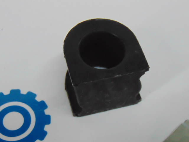52306-SJC-A01 - 2006-2014 Honda Ridgeline - Bush Stabilizer Holder