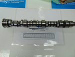 2003-2010 Honda - Camshaft