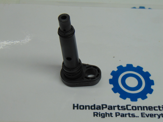 2003-2024 Honda PCV Valve 17130-RCA-A02 | Honda Parts Guys