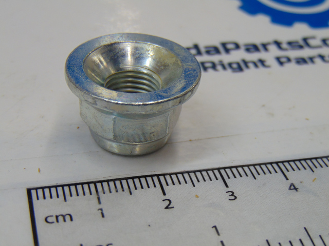 NO.5 NISSAN Genuine OEM 300ZX Z32 Rear Back Door Glass Lower Molding