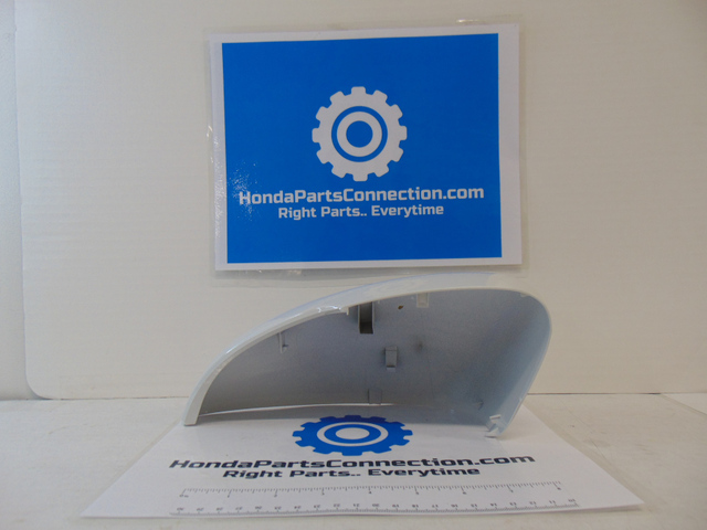 3322c87759f81cf40de99fbde6fa9f